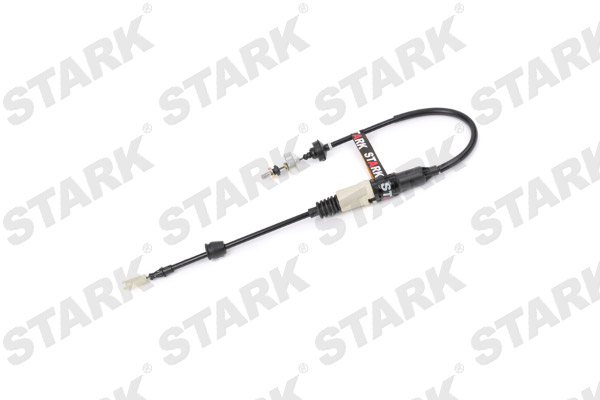 SKSK-1320019