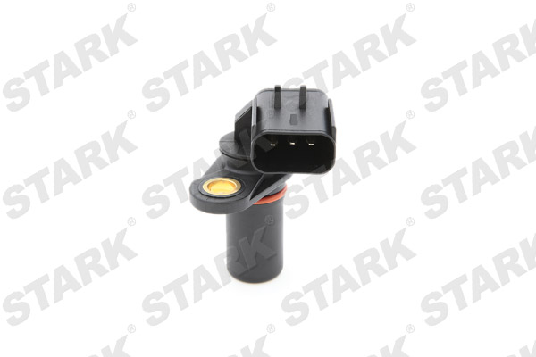 SKSPS-0370067