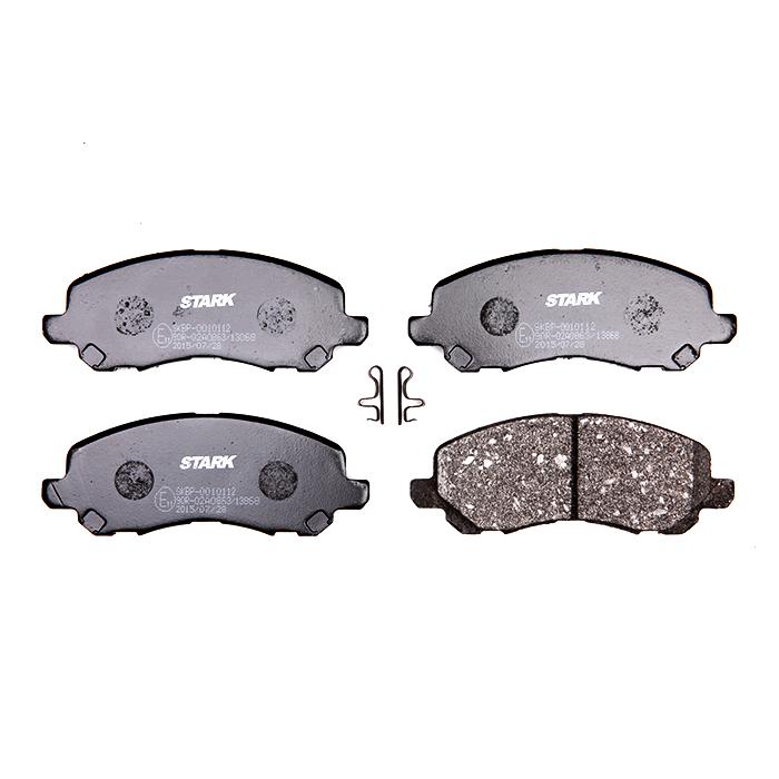 SKBP-0010112