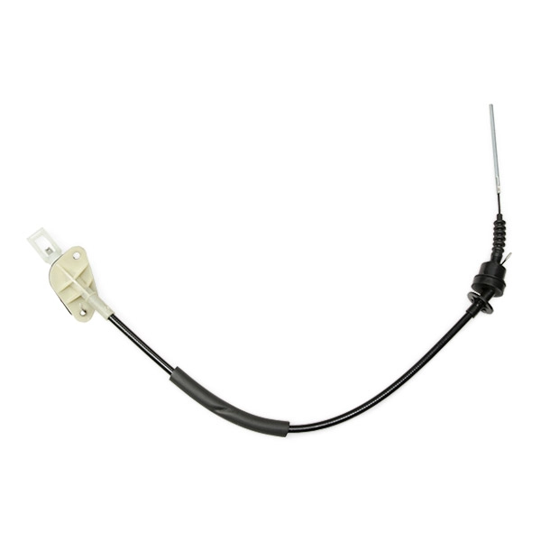 SKSK-1320083