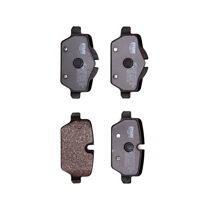 SKBP-0010139