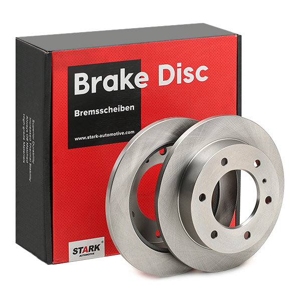 SKBD-0023912