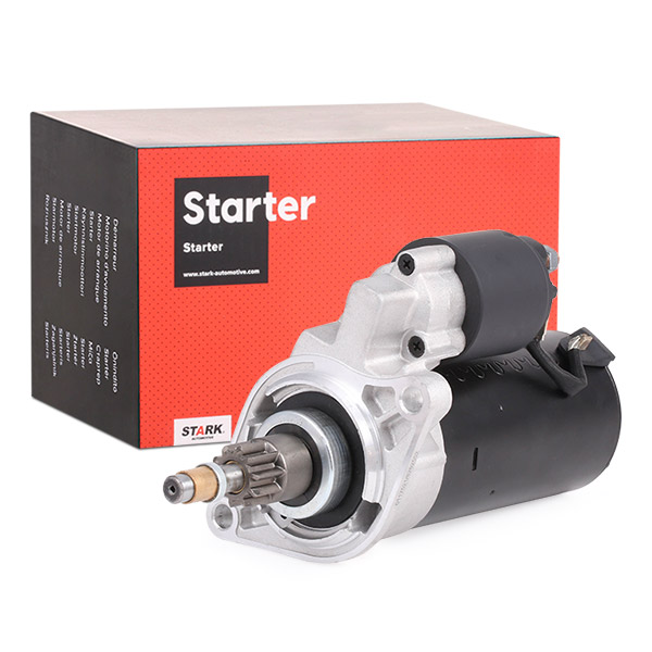 SKSTR-0330126