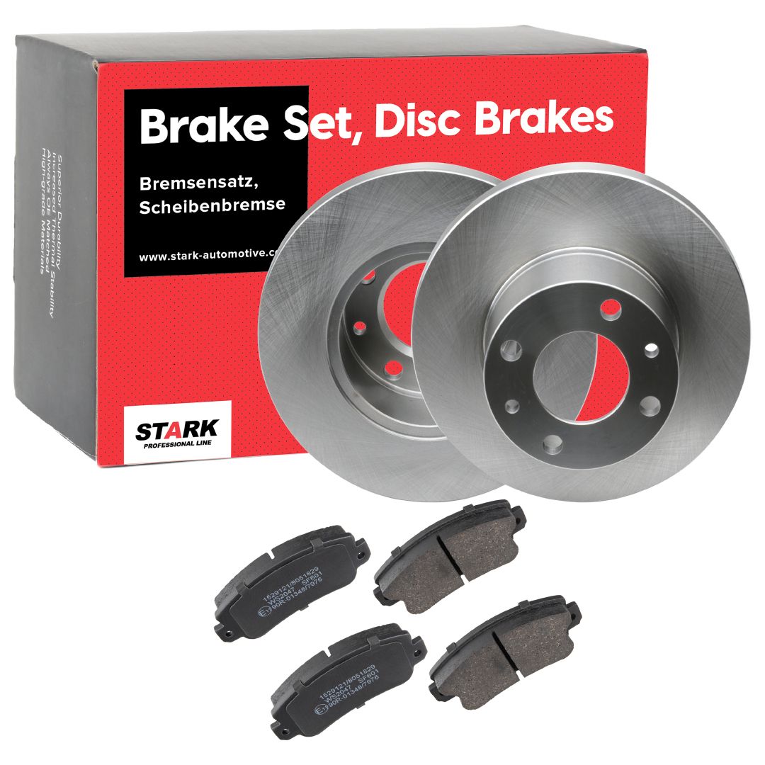 SKBK-1090277