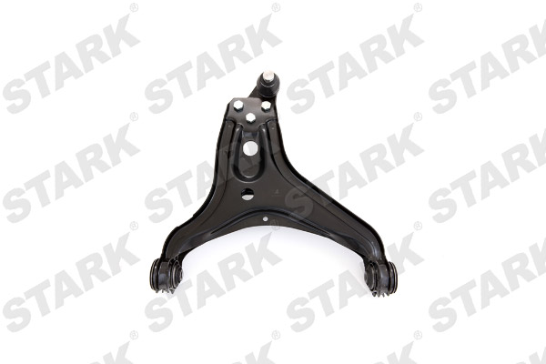 SKCA-0050431