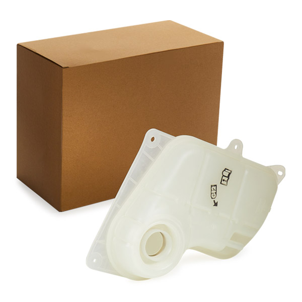 SKET-0960049