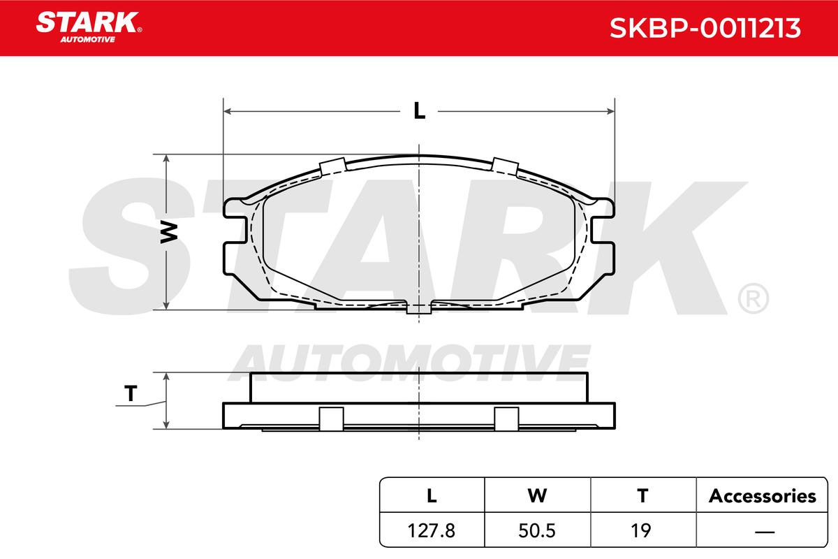 SKBP-0011213