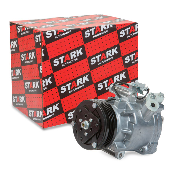 SKKM-0340570