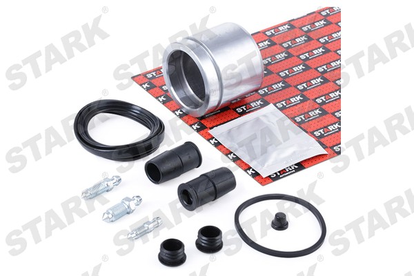 SKRK-0730169