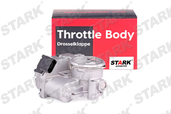 SKTB-0430054