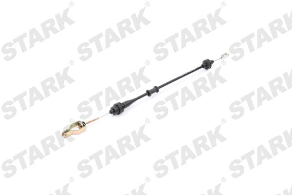 SKSK-1320034