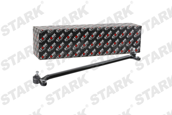 SKRA-0250028