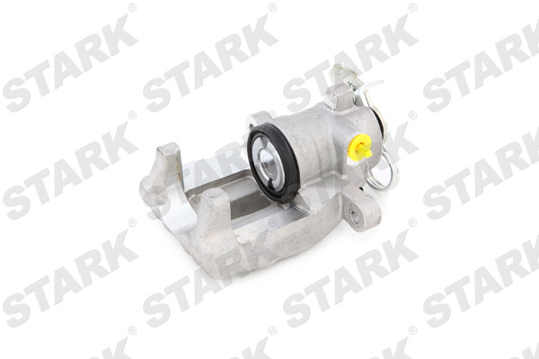 SKBC-0460177