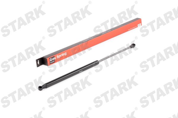 SKGS-0220700