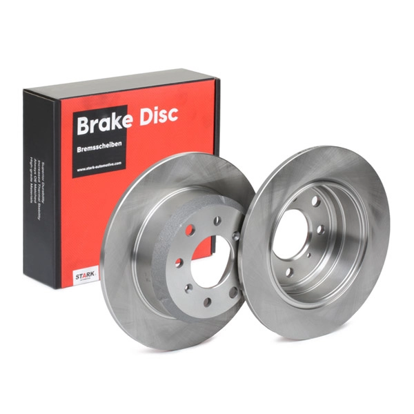 SKBD-0022962