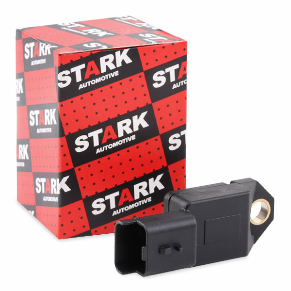 SKSI-0840034