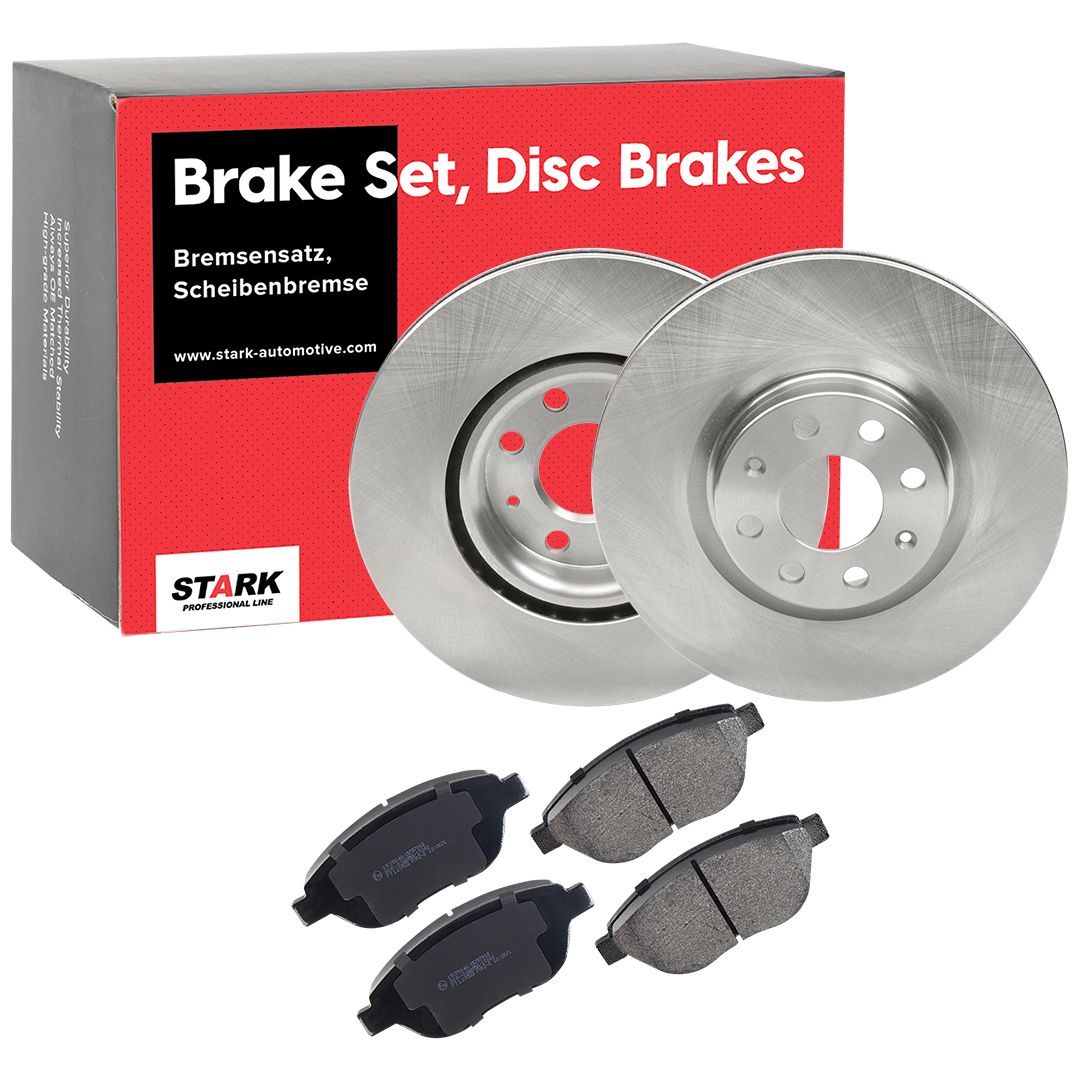 SKBK-10991797