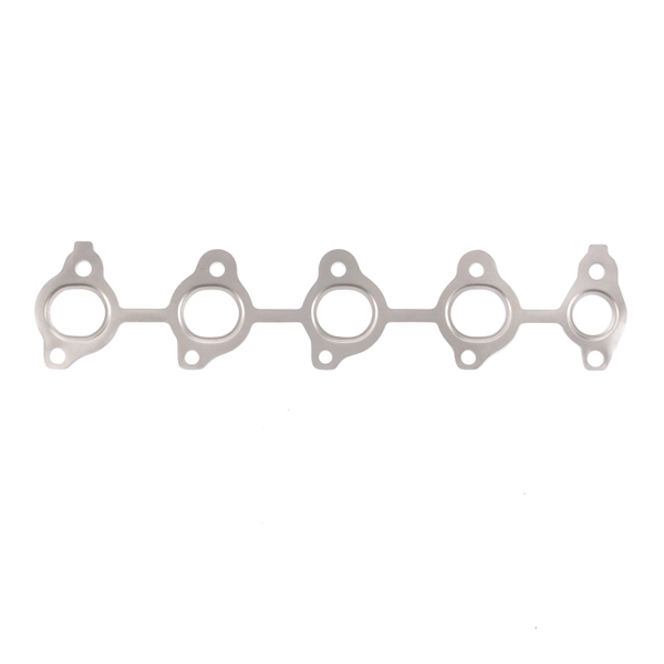 SKGE-0690017