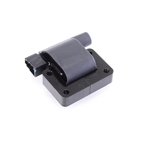 SKCO-0070156