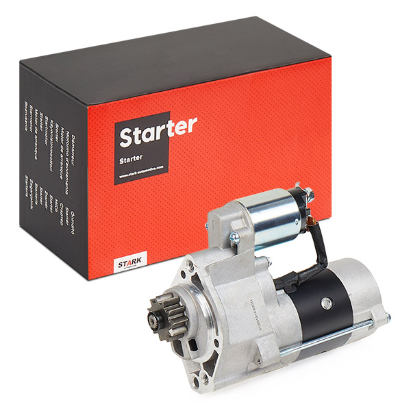SKSTR-03330611