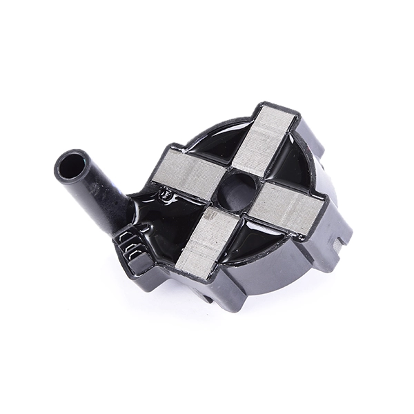 SKCO-0070157