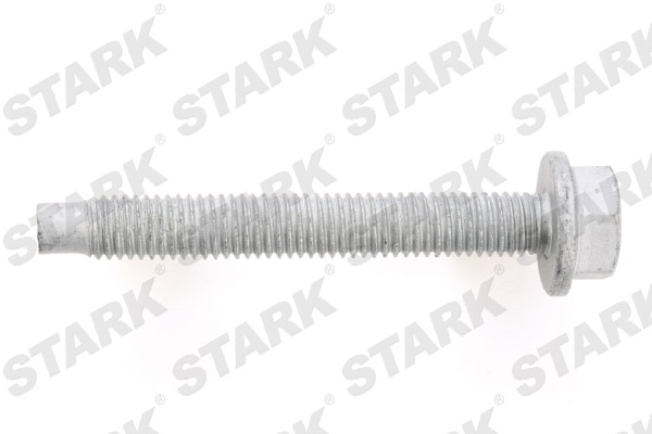 SKBNK-2550079