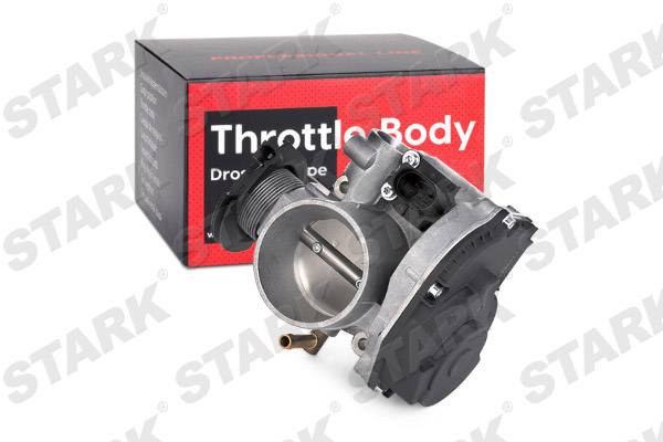 SKTB-0430050