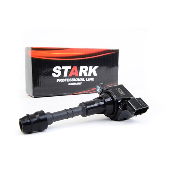 SKCO-0070118