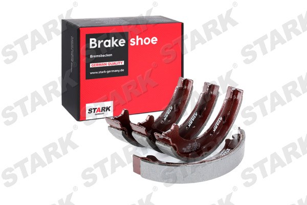 SKBS-0450065