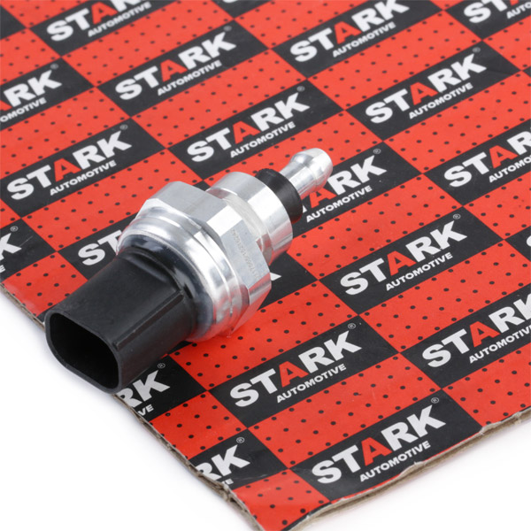 SKSEP-1500027
