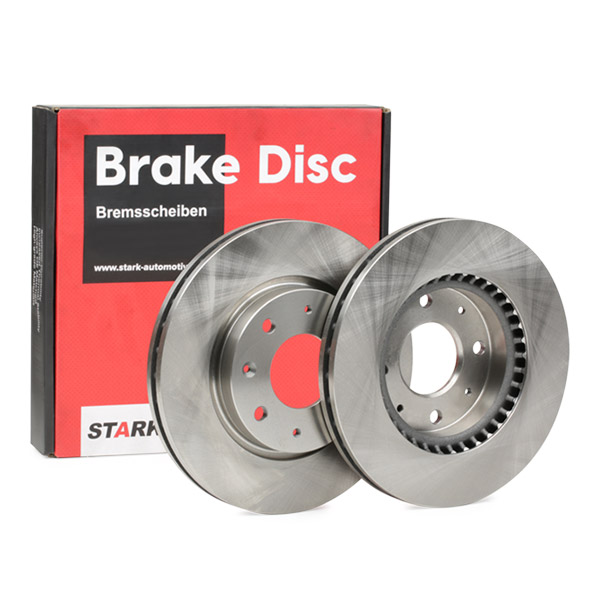 SKBD-0020367