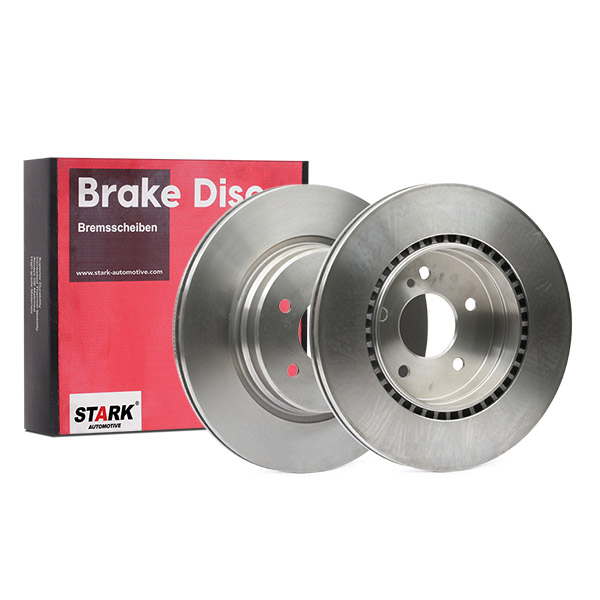 SKBD-0022996