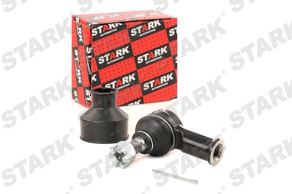 SKTE-0280438