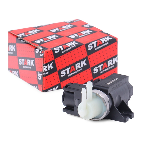 SKPCT-2740012