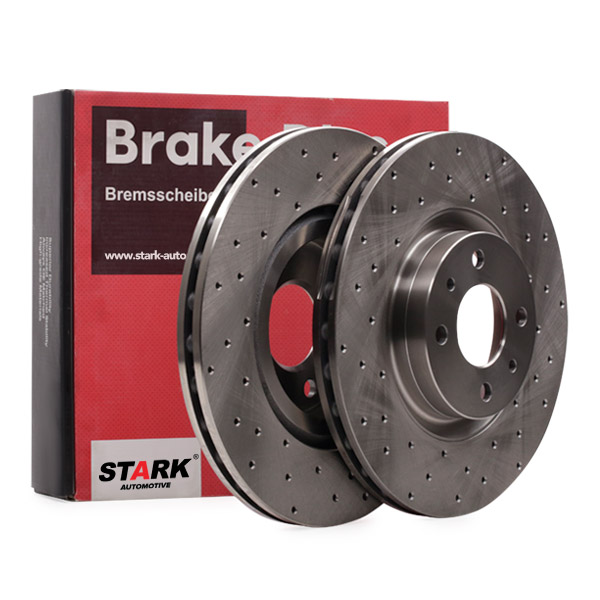 SKBD-0024440