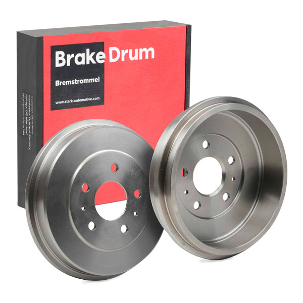 SKBDM-0800176