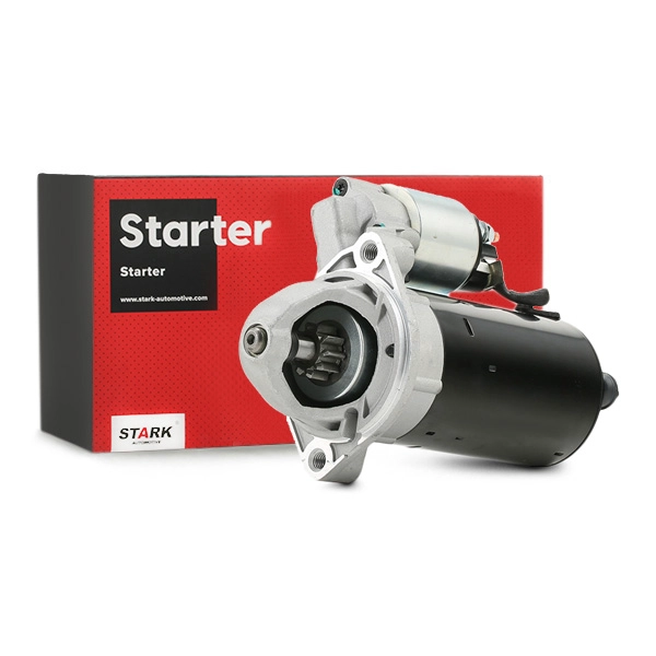 SKSTR-0330061
