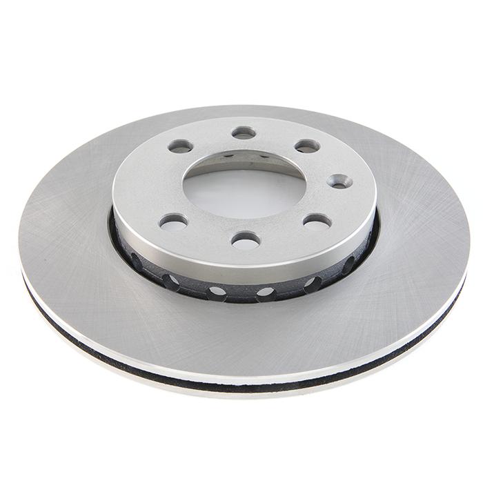 SKBD-0020046