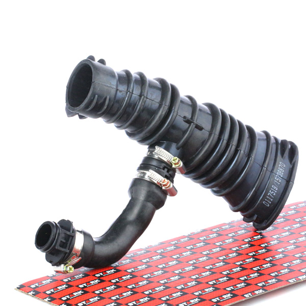 SKIHA-3280008