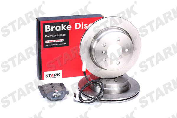 SKBK-1090333