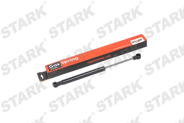 SKGS-0220417