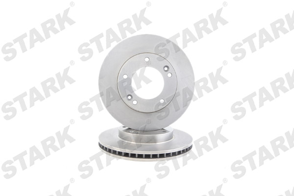 SKBD-0022858