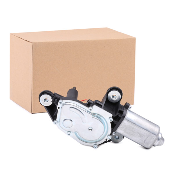 SKWM-0290043