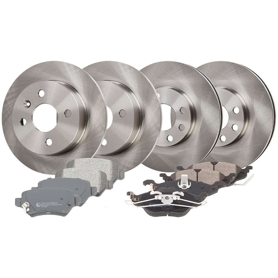 SKBK-1090290