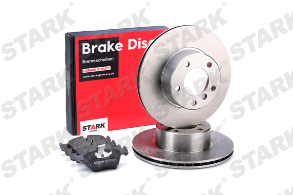 SKBK-1090310