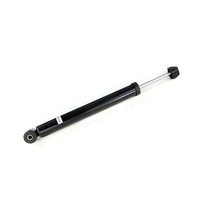 SKSA-0130002