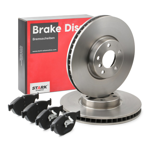 SKBK-10991163