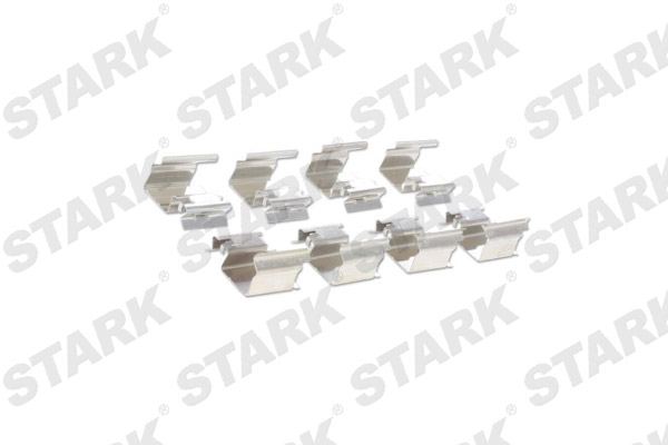 SKAK-1120012