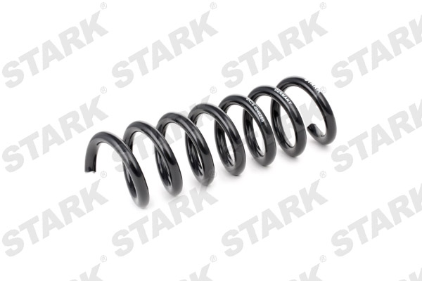 SKCS-0040260