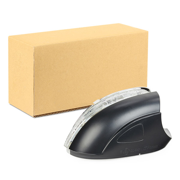 SKIND-2510081